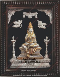 Amma Frames (10)