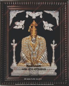 Amma Frames (11)