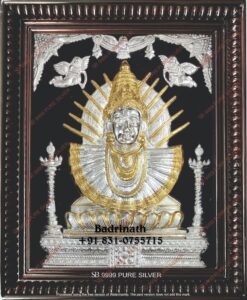 Amma Frames (12)