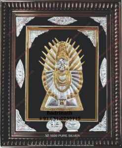 Amma Frames (13)