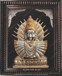 Amma Frames (14)