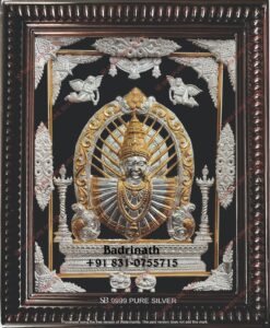 Amma Frames (15)