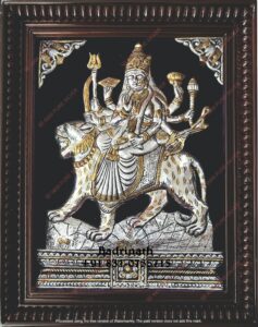 Amma Frames (5)