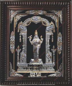 Amma Frames (6)