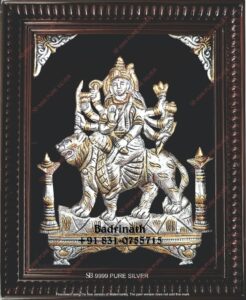 Amma Frames (9)