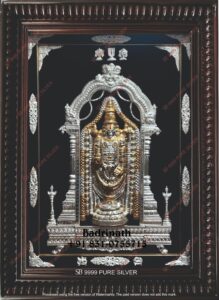 Balaji Frames (15)