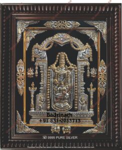 Balaji Frames (3)