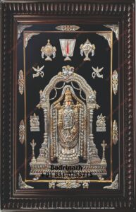 Balaji Frames (5)