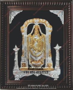 Balaji Frames (6)