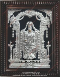Balaji Frames (7)