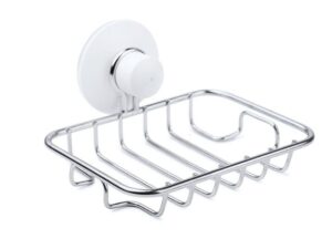 Bathroom Products (1)