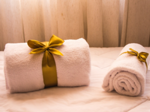 Bathroom Products (1)