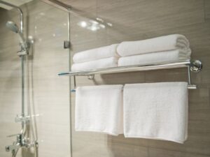 Bathroom Products (2)