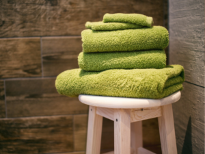 Bathroom Products (2)