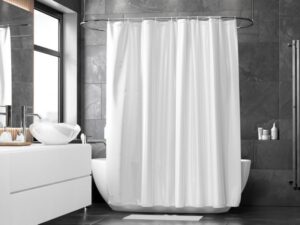 Bathroom Products (3)