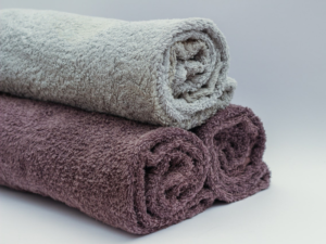 Bathroom Products (3)
