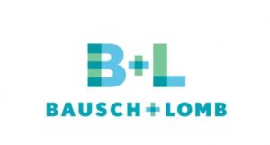 Baush + Lomb
