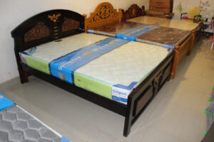 Budget Furnitures (1)