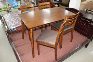 Budget Furnitures (10)