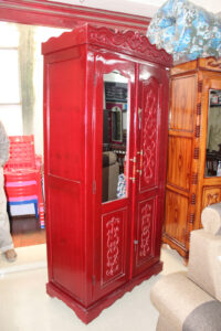 Budget Furnitures (11)