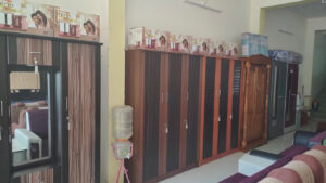 Budget Furnitures (13)