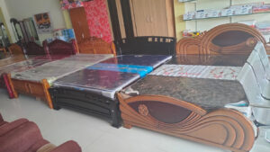 Budget Furnitures (14)