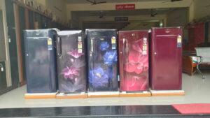 Budget Furnitures (15)