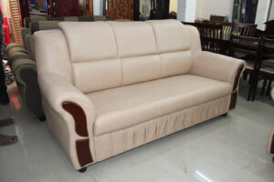 Budget Furnitures (2)