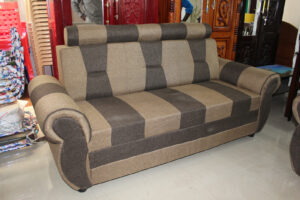 Budget Furnitures (3)