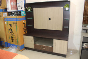 Budget Furnitures (4)