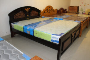 Budget Furnitures (6)