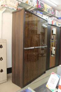 Budget Furnitures (7)