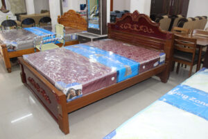 Budget Furnitures (9)