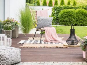 Carpets (10)