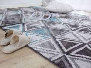 Carpets (11)