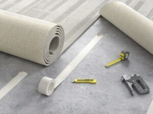 Carpets (12)