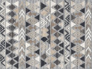 Carpets (13)