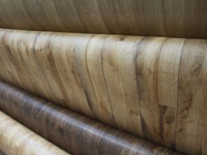 Carpets (14)