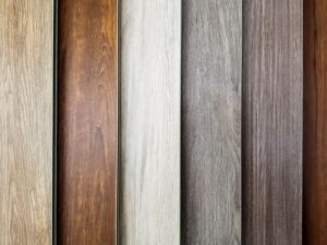 Carpets (15)