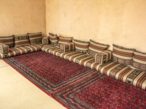 Carpets (17)