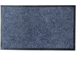 Carpets (18)