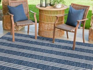 Carpets (20)