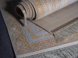 Carpets (21)