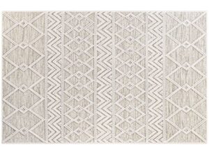 Carpets (23)