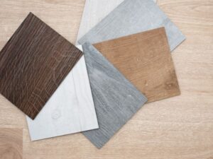 Carpets (24)
