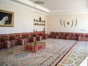 Carpets (3)