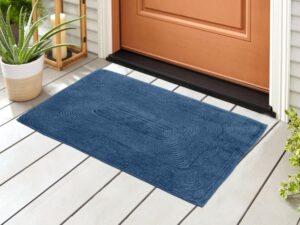 Carpets (4)