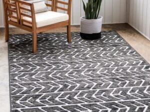 Carpets (6)