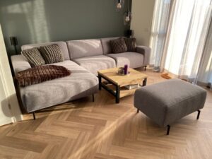 Carpets (8)