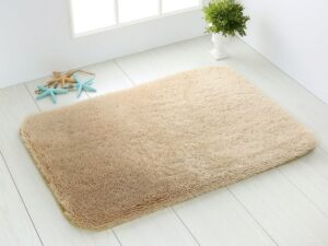Carpets (9)